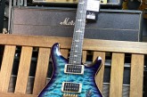 PRS Limited Edition Custom 24 10 Top Quilted Aquableux Purple Burst-10.jpg